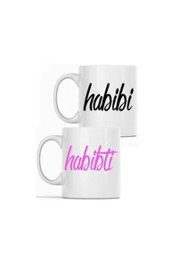 Related product image Generic Glasses