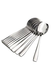 Related product image Generic Flatware Sets