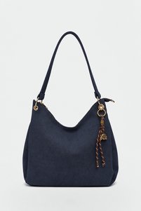 Related product image Shule Bags Shoulder Bags