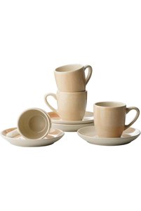 Related product image Generic Glasses