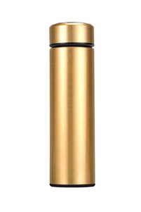 Related product image Generic Glasses