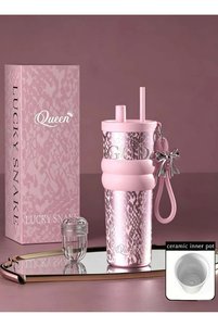Related product image Generic Glasses