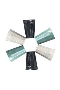 Related product image Generic Glasses