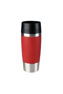 Related product image Generic Glasses
