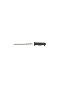 Related product image Generic Flatware Sets