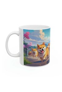 Related product image Generic Glasses