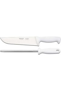 Related product image Generic Flatware Sets