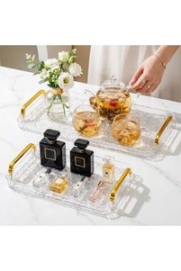 Related product image Generic Dinner Sets
