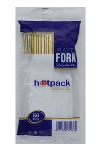 Related product image Generic Flatware Sets