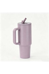 Related product image Generic Glasses