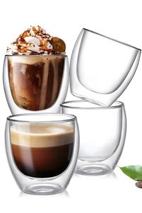 Related product image Generic Glasses