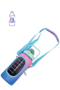 Related product image Generic Glasses