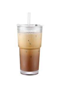 Related product image Generic Glasses