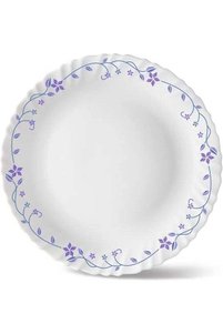 Related product image Generic Dinner Sets