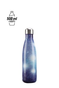 Related product image Generic Glasses
