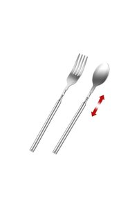 Related product image Generic Flatware Sets