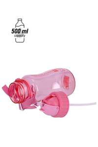 Related product image Generic Glasses