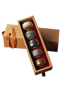 Related product image Generic Glasses