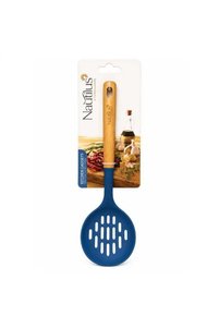 Related product image Generic Flatware Sets