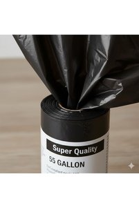 Related product image Box and Packaging Material