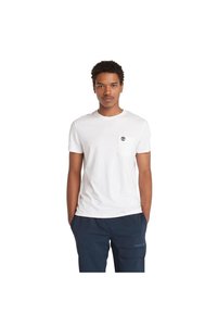 Related product image Timberland T-Shirts