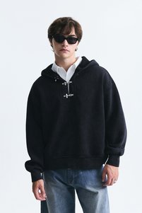 Related product image VAMOSCLO Sweatshirts