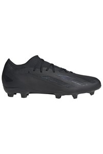 Σχετική φωτογραφία προϊόντος adidas Ποδοσφαιρικά παπούτσια