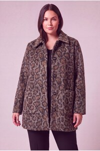Related product image Rmg Jackets
