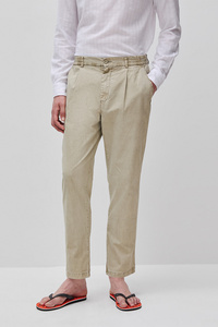 Related product image United Colors of Benetton Trousers
