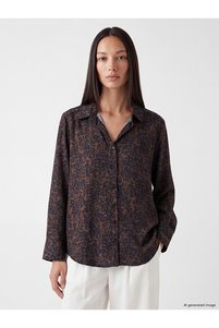 Related product image LC Waikiki Shirts