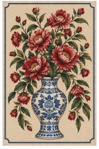 Related product image Rugs Modern Halı Carpet