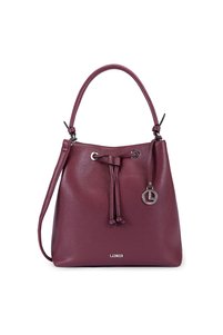 Zugehöriges Produktbild L.CREDI Schultertaschen