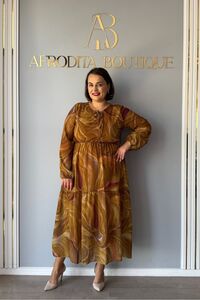 Imaginea produsului asociat Afrodita Boutique Rochii