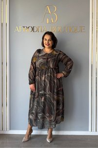 Imaginea produsului asociat Afrodita Boutique Rochii