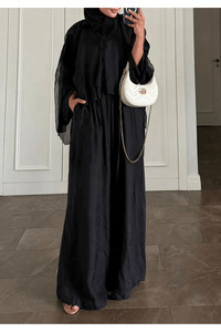 Related product image hepsi moda Two Piece Sets