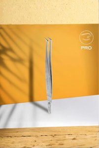 Related product image STALEKS Tweezers