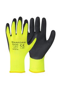 Related product image OEM Work Gloves