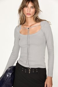 Related product image GRIMELANGE Blouses