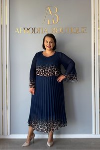 Imaginea produsului asociat Afrodita Boutique Rochii