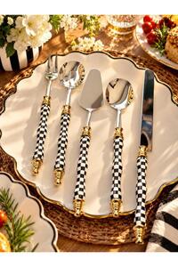 Related product image ROSSEV Flatware Sets