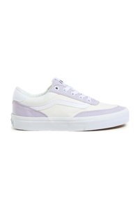صورة المنتج ذات الصلة Vans أحذية رسمية