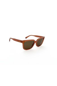 Related product image Polaroid Sunglasses