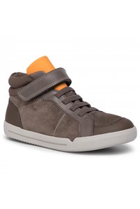 Σχετική φωτογραφία προϊόντος CLARKS Μπότες
