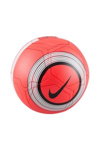 Σχετική φωτογραφία προϊόντος Nike Μπάλα ποδοσφαίρου