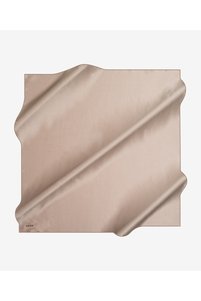 Related product image Aker Headscarves