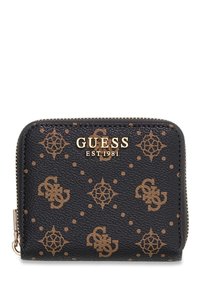 Related product image Guess Wallets