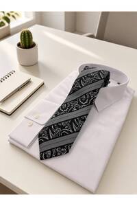 Related product image Sarar Ties