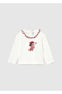 Related product image Mayoral T-Shirts