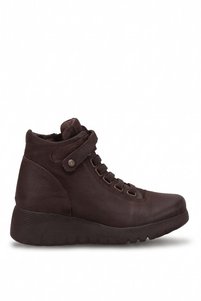Related product image Mammamia Boots