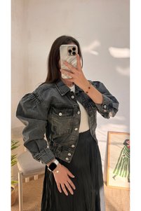 Related product image hepsi moda Jackets
